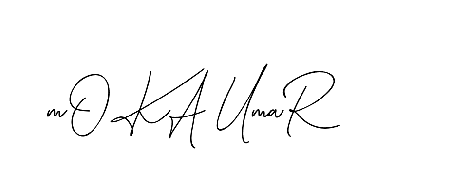 The best way (ChastiRegular-axJ8g) to make a short signature is to pick only two or three words in your name. The name Ceard include a total of six letters. For converting this name. Ceard signature style 2 images and pictures png