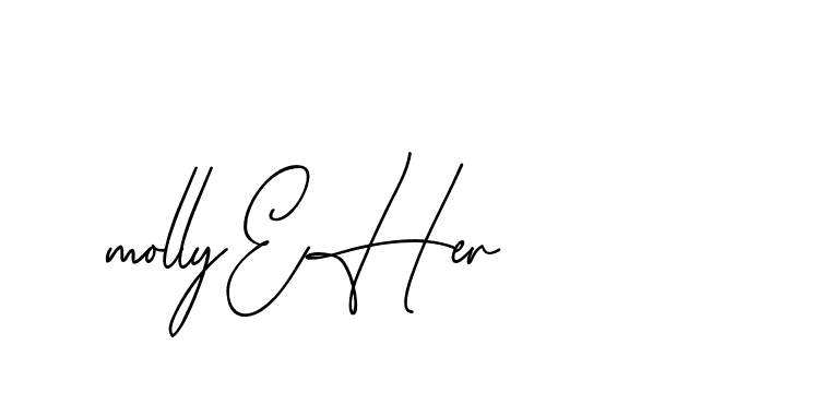 The best way (ChastiRegular-axJ8g) to make a short signature is to pick only two or three words in your name. The name Ceard include a total of six letters. For converting this name. Ceard signature style 2 images and pictures png