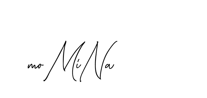 The best way (ChastiRegular-axJ8g) to make a short signature is to pick only two or three words in your name. The name Ceard include a total of six letters. For converting this name. Ceard signature style 2 images and pictures png