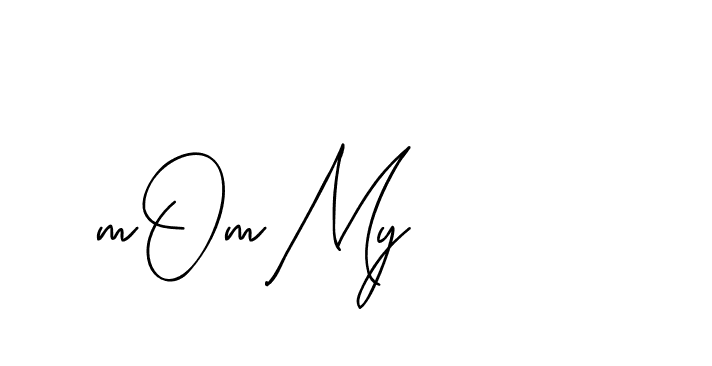 The best way (ChastiRegular-axJ8g) to make a short signature is to pick only two or three words in your name. The name Ceard include a total of six letters. For converting this name. Ceard signature style 2 images and pictures png