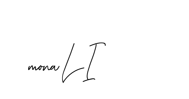 The best way (ChastiRegular-axJ8g) to make a short signature is to pick only two or three words in your name. The name Ceard include a total of six letters. For converting this name. Ceard signature style 2 images and pictures png