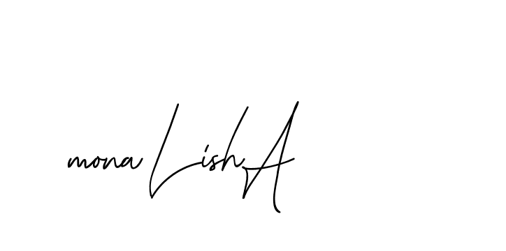 The best way (ChastiRegular-axJ8g) to make a short signature is to pick only two or three words in your name. The name Ceard include a total of six letters. For converting this name. Ceard signature style 2 images and pictures png