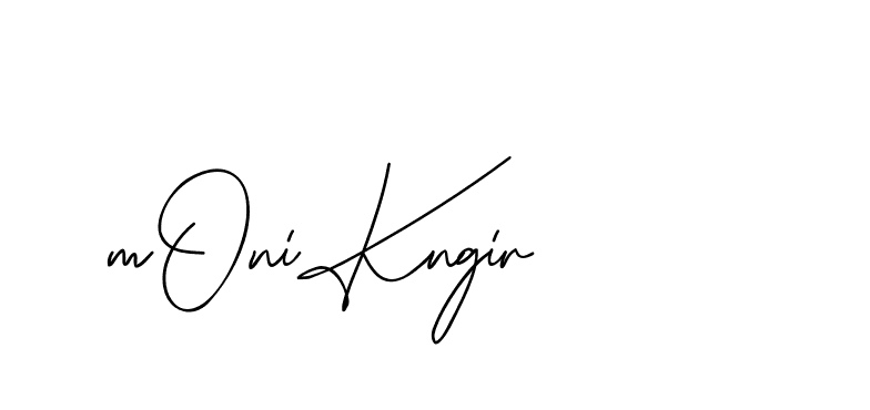 The best way (ChastiRegular-axJ8g) to make a short signature is to pick only two or three words in your name. The name Ceard include a total of six letters. For converting this name. Ceard signature style 2 images and pictures png