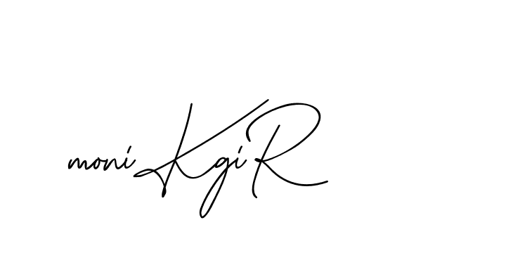 The best way (ChastiRegular-axJ8g) to make a short signature is to pick only two or three words in your name. The name Ceard include a total of six letters. For converting this name. Ceard signature style 2 images and pictures png