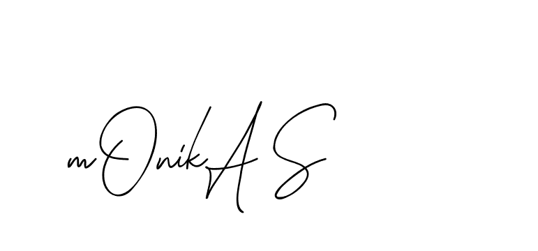 The best way (ChastiRegular-axJ8g) to make a short signature is to pick only two or three words in your name. The name Ceard include a total of six letters. For converting this name. Ceard signature style 2 images and pictures png