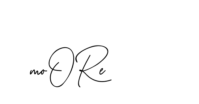 The best way (ChastiRegular-axJ8g) to make a short signature is to pick only two or three words in your name. The name Ceard include a total of six letters. For converting this name. Ceard signature style 2 images and pictures png