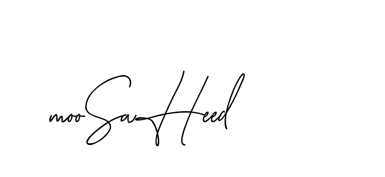 The best way (ChastiRegular-axJ8g) to make a short signature is to pick only two or three words in your name. The name Ceard include a total of six letters. For converting this name. Ceard signature style 2 images and pictures png