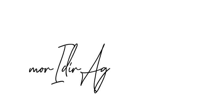 The best way (ChastiRegular-axJ8g) to make a short signature is to pick only two or three words in your name. The name Ceard include a total of six letters. For converting this name. Ceard signature style 2 images and pictures png