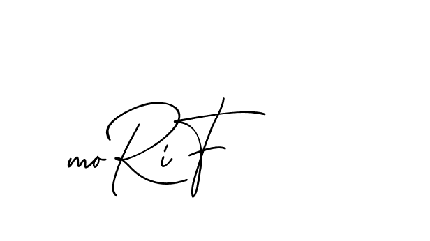 The best way (ChastiRegular-axJ8g) to make a short signature is to pick only two or three words in your name. The name Ceard include a total of six letters. For converting this name. Ceard signature style 2 images and pictures png