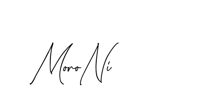The best way (ChastiRegular-axJ8g) to make a short signature is to pick only two or three words in your name. The name Ceard include a total of six letters. For converting this name. Ceard signature style 2 images and pictures png