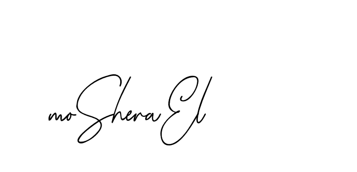 The best way (ChastiRegular-axJ8g) to make a short signature is to pick only two or three words in your name. The name Ceard include a total of six letters. For converting this name. Ceard signature style 2 images and pictures png