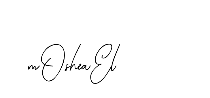 The best way (ChastiRegular-axJ8g) to make a short signature is to pick only two or three words in your name. The name Ceard include a total of six letters. For converting this name. Ceard signature style 2 images and pictures png