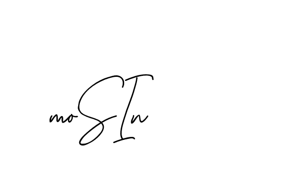 The best way (ChastiRegular-axJ8g) to make a short signature is to pick only two or three words in your name. The name Ceard include a total of six letters. For converting this name. Ceard signature style 2 images and pictures png