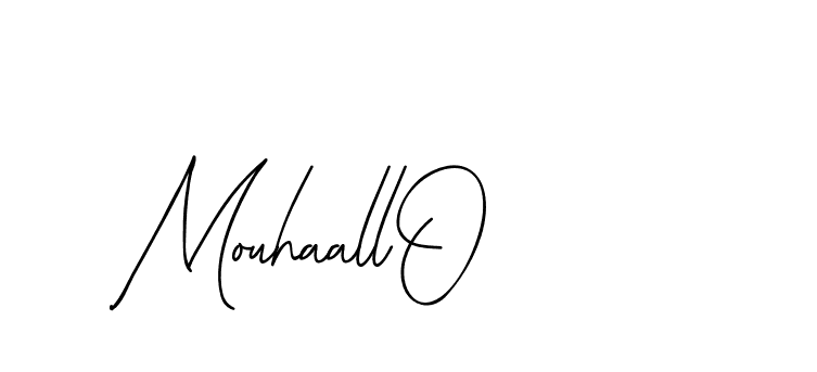 The best way (ChastiRegular-axJ8g) to make a short signature is to pick only two or three words in your name. The name Ceard include a total of six letters. For converting this name. Ceard signature style 2 images and pictures png