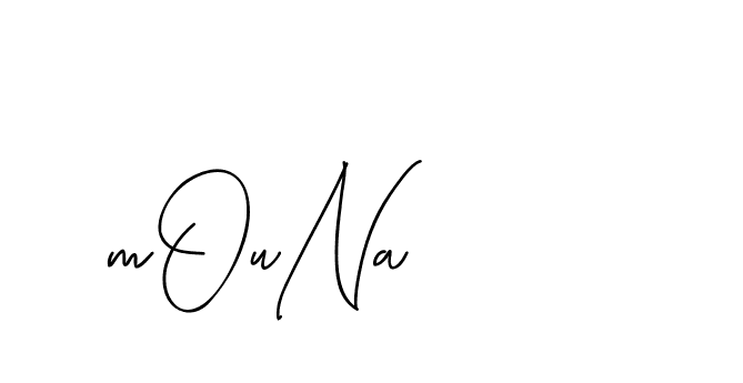 The best way (ChastiRegular-axJ8g) to make a short signature is to pick only two or three words in your name. The name Ceard include a total of six letters. For converting this name. Ceard signature style 2 images and pictures png