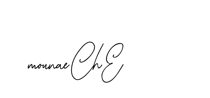 The best way (ChastiRegular-axJ8g) to make a short signature is to pick only two or three words in your name. The name Ceard include a total of six letters. For converting this name. Ceard signature style 2 images and pictures png