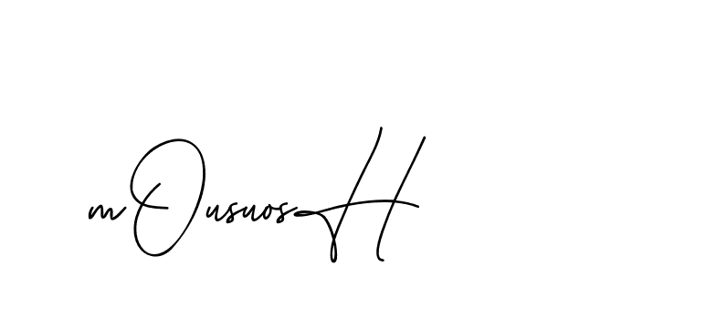 The best way (ChastiRegular-axJ8g) to make a short signature is to pick only two or three words in your name. The name Ceard include a total of six letters. For converting this name. Ceard signature style 2 images and pictures png