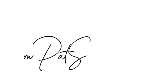 The best way (ChastiRegular-axJ8g) to make a short signature is to pick only two or three words in your name. The name Ceard include a total of six letters. For converting this name. Ceard signature style 2 images and pictures png