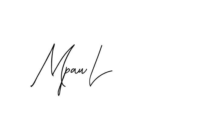 The best way (ChastiRegular-axJ8g) to make a short signature is to pick only two or three words in your name. The name Ceard include a total of six letters. For converting this name. Ceard signature style 2 images and pictures png