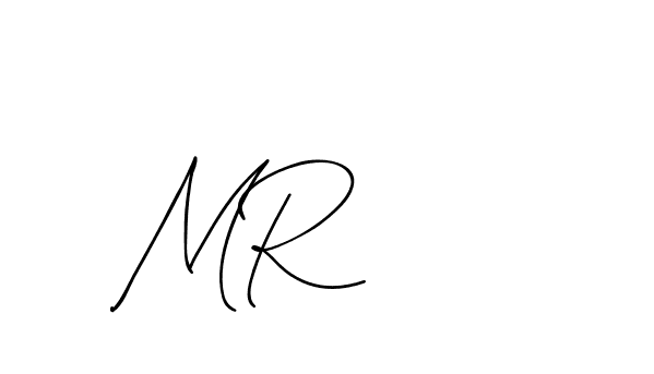 The best way (ChastiRegular-axJ8g) to make a short signature is to pick only two or three words in your name. The name Ceard include a total of six letters. For converting this name. Ceard signature style 2 images and pictures png