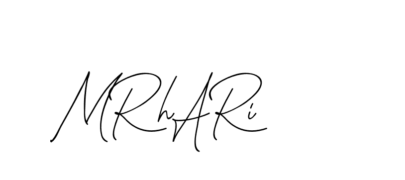 The best way (ChastiRegular-axJ8g) to make a short signature is to pick only two or three words in your name. The name Ceard include a total of six letters. For converting this name. Ceard signature style 2 images and pictures png