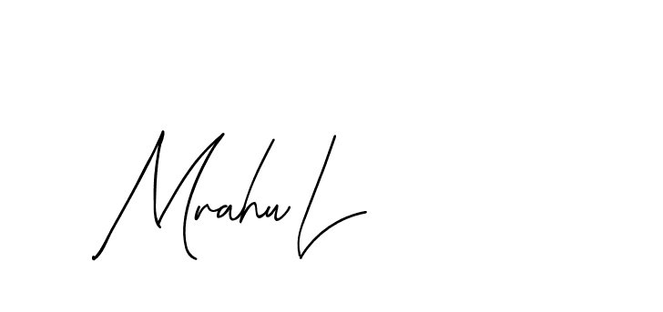 The best way (ChastiRegular-axJ8g) to make a short signature is to pick only two or three words in your name. The name Ceard include a total of six letters. For converting this name. Ceard signature style 2 images and pictures png