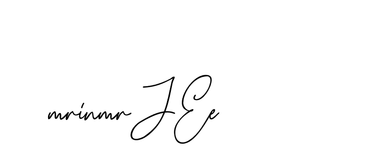 The best way (ChastiRegular-axJ8g) to make a short signature is to pick only two or three words in your name. The name Ceard include a total of six letters. For converting this name. Ceard signature style 2 images and pictures png