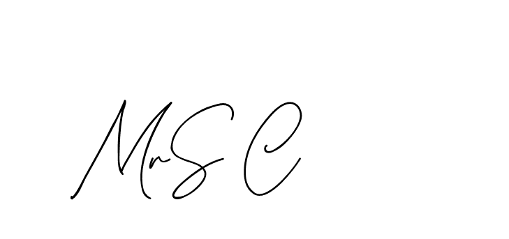 The best way (ChastiRegular-axJ8g) to make a short signature is to pick only two or three words in your name. The name Ceard include a total of six letters. For converting this name. Ceard signature style 2 images and pictures png