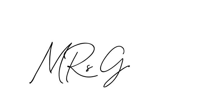 The best way (ChastiRegular-axJ8g) to make a short signature is to pick only two or three words in your name. The name Ceard include a total of six letters. For converting this name. Ceard signature style 2 images and pictures png