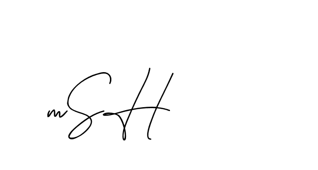 The best way (ChastiRegular-axJ8g) to make a short signature is to pick only two or three words in your name. The name Ceard include a total of six letters. For converting this name. Ceard signature style 2 images and pictures png