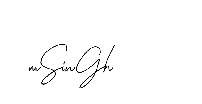 The best way (ChastiRegular-axJ8g) to make a short signature is to pick only two or three words in your name. The name Ceard include a total of six letters. For converting this name. Ceard signature style 2 images and pictures png