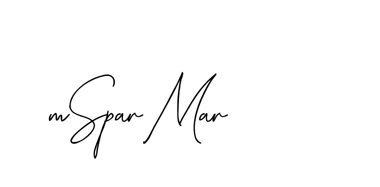 The best way (ChastiRegular-axJ8g) to make a short signature is to pick only two or three words in your name. The name Ceard include a total of six letters. For converting this name. Ceard signature style 2 images and pictures png