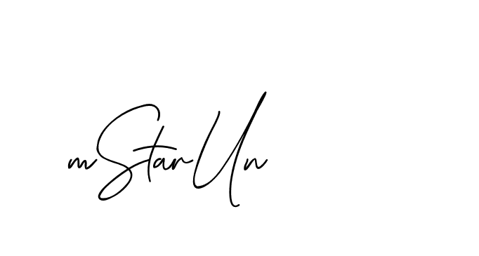 The best way (ChastiRegular-axJ8g) to make a short signature is to pick only two or three words in your name. The name Ceard include a total of six letters. For converting this name. Ceard signature style 2 images and pictures png