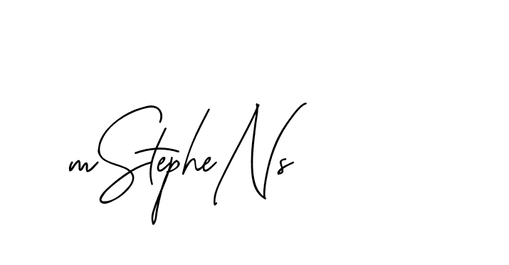 The best way (ChastiRegular-axJ8g) to make a short signature is to pick only two or three words in your name. The name Ceard include a total of six letters. For converting this name. Ceard signature style 2 images and pictures png