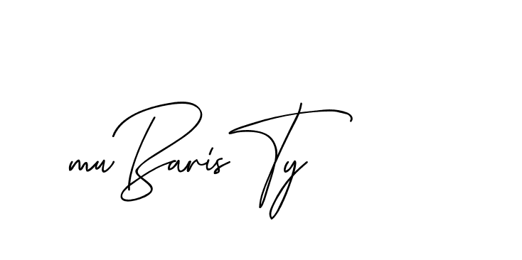 The best way (ChastiRegular-axJ8g) to make a short signature is to pick only two or three words in your name. The name Ceard include a total of six letters. For converting this name. Ceard signature style 2 images and pictures png