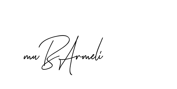 The best way (ChastiRegular-axJ8g) to make a short signature is to pick only two or three words in your name. The name Ceard include a total of six letters. For converting this name. Ceard signature style 2 images and pictures png