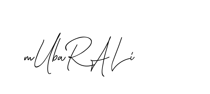 The best way (ChastiRegular-axJ8g) to make a short signature is to pick only two or three words in your name. The name Ceard include a total of six letters. For converting this name. Ceard signature style 2 images and pictures png