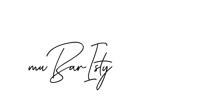 The best way (ChastiRegular-axJ8g) to make a short signature is to pick only two or three words in your name. The name Ceard include a total of six letters. For converting this name. Ceard signature style 2 images and pictures png