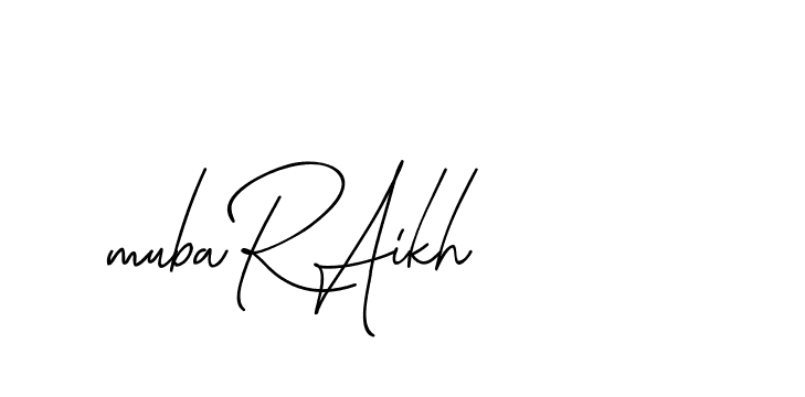 The best way (ChastiRegular-axJ8g) to make a short signature is to pick only two or three words in your name. The name Ceard include a total of six letters. For converting this name. Ceard signature style 2 images and pictures png