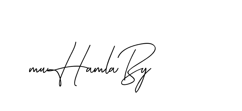 The best way (ChastiRegular-axJ8g) to make a short signature is to pick only two or three words in your name. The name Ceard include a total of six letters. For converting this name. Ceard signature style 2 images and pictures png