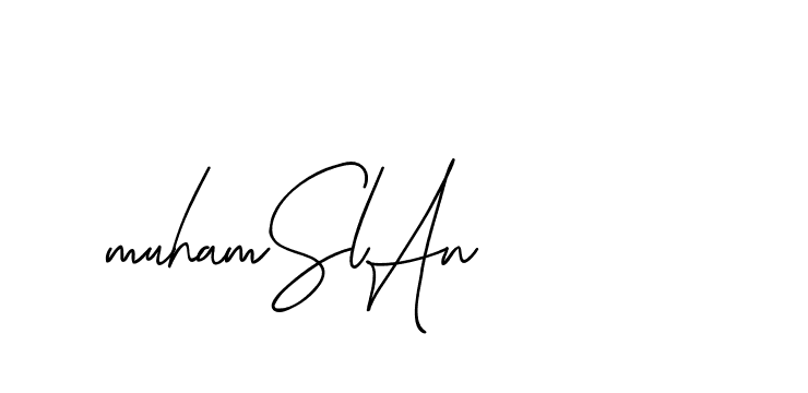 The best way (ChastiRegular-axJ8g) to make a short signature is to pick only two or three words in your name. The name Ceard include a total of six letters. For converting this name. Ceard signature style 2 images and pictures png