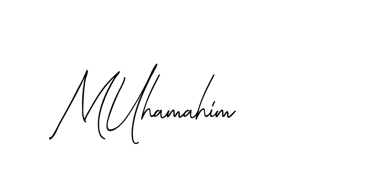 The best way (ChastiRegular-axJ8g) to make a short signature is to pick only two or three words in your name. The name Ceard include a total of six letters. For converting this name. Ceard signature style 2 images and pictures png