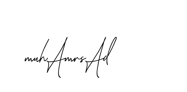 The best way (ChastiRegular-axJ8g) to make a short signature is to pick only two or three words in your name. The name Ceard include a total of six letters. For converting this name. Ceard signature style 2 images and pictures png