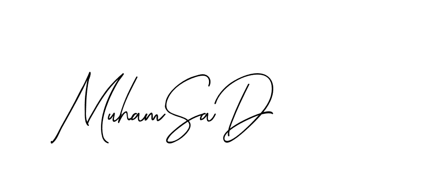 The best way (ChastiRegular-axJ8g) to make a short signature is to pick only two or three words in your name. The name Ceard include a total of six letters. For converting this name. Ceard signature style 2 images and pictures png