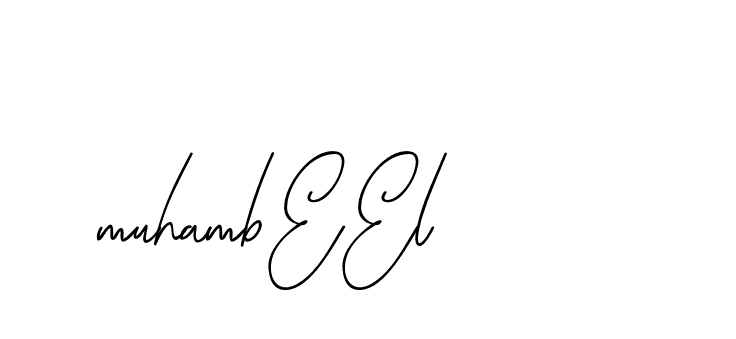 The best way (ChastiRegular-axJ8g) to make a short signature is to pick only two or three words in your name. The name Ceard include a total of six letters. For converting this name. Ceard signature style 2 images and pictures png