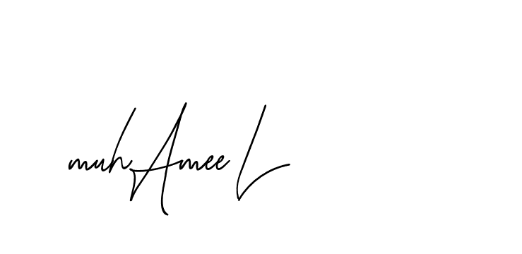 The best way (ChastiRegular-axJ8g) to make a short signature is to pick only two or three words in your name. The name Ceard include a total of six letters. For converting this name. Ceard signature style 2 images and pictures png