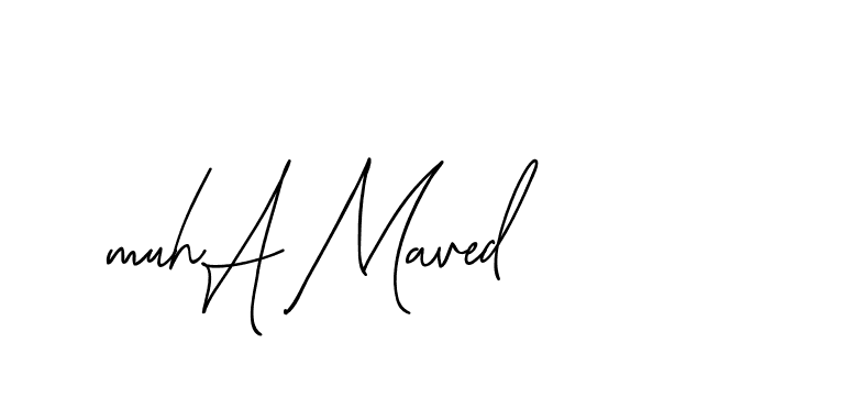 The best way (ChastiRegular-axJ8g) to make a short signature is to pick only two or three words in your name. The name Ceard include a total of six letters. For converting this name. Ceard signature style 2 images and pictures png