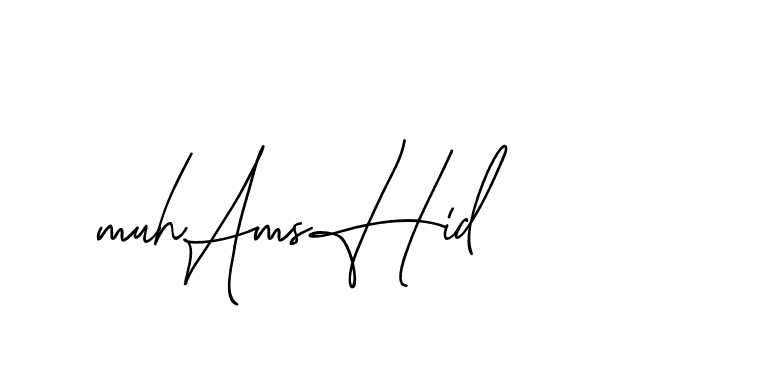 The best way (ChastiRegular-axJ8g) to make a short signature is to pick only two or three words in your name. The name Ceard include a total of six letters. For converting this name. Ceard signature style 2 images and pictures png