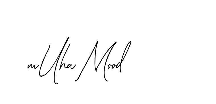 The best way (ChastiRegular-axJ8g) to make a short signature is to pick only two or three words in your name. The name Ceard include a total of six letters. For converting this name. Ceard signature style 2 images and pictures png