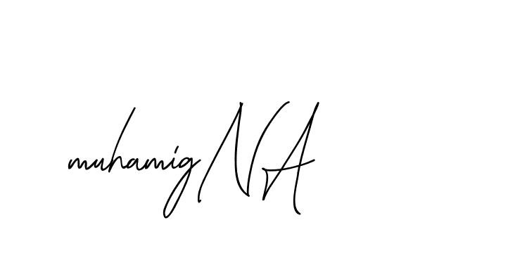 The best way (ChastiRegular-axJ8g) to make a short signature is to pick only two or three words in your name. The name Ceard include a total of six letters. For converting this name. Ceard signature style 2 images and pictures png